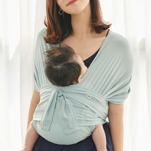 Brand new in box Konny wrap XS